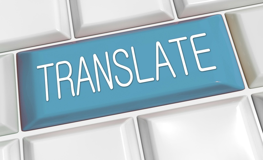 Dyplom lekarza – gdzie profesjonalnie przetłumaczyć go na inny język?