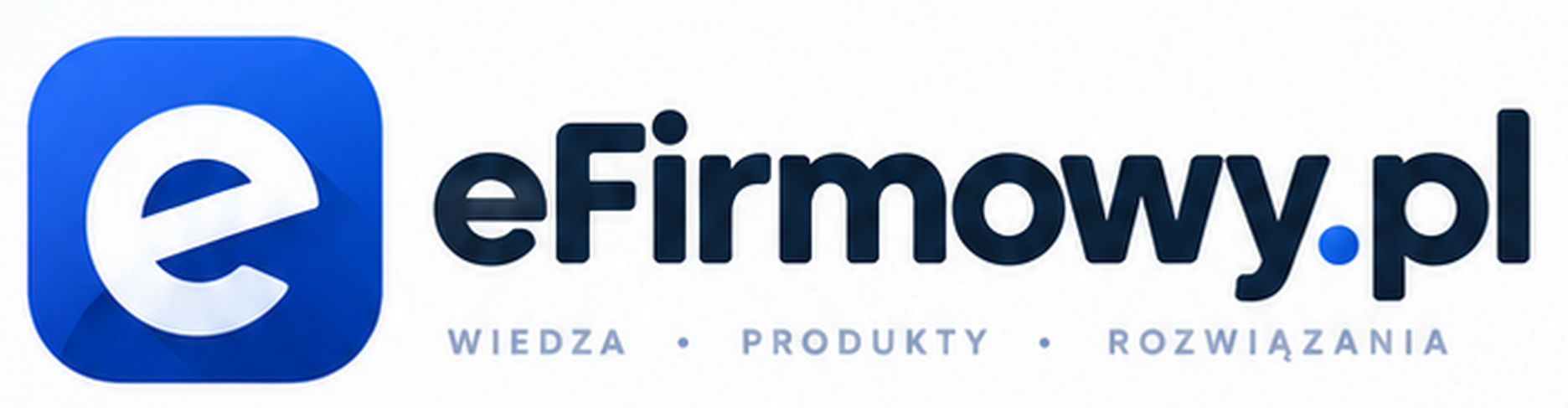 eFirmowy.pl
